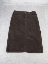 Levis skirt womens for sale  Springfield