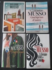 Saisir lot livres d'occasion  Nantiat