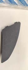 Tappo copertura portastrumenti usato  Venezia
