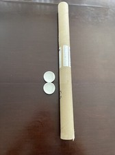 Premium kraft mailing for sale  Seattle