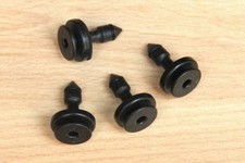 Door card clips for sale Door card clips for sale  ILKESTON