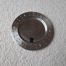 Zack ablageschale schale gebraucht kaufen  Heuchelheim