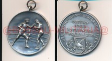 Alte medaille rden gebraucht kaufen  Wolfen