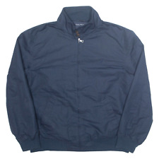 Nautica mens lined for sale  BLACKBURN