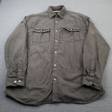 Laksen mens shirt for sale  NORTHALLERTON