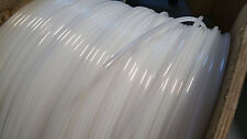 500mm 4mm 6mm for sale  MANCHESTER