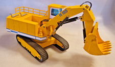 Nzg diecast 241 gebraucht kaufen  Mülheim-Kärlich