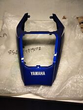 Yamaha yzf codino usato  Catanzaro