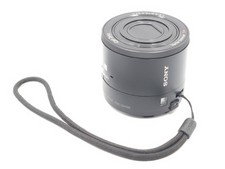 Usado Sony CyberShot DSC-QX100 comprar usado  Enviando para Brazil
