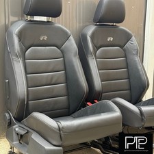 Genuine volkswagen golf for sale  HAMPTON