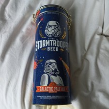 Star wars stormtrooper for sale  BIRMINGHAM