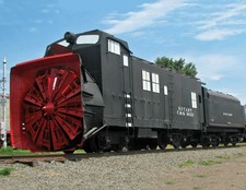 Colorado southern railway for sale  Manchester Township