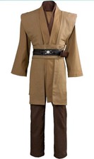 Star wars jedi for sale  Millington