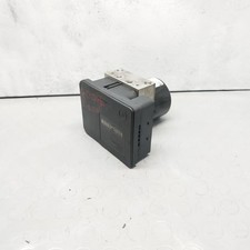 Modulo abs peugeot usato Modulo abs peugeot usato  Valverde