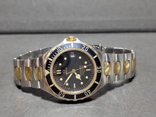 Omega seamaster pre usato  Reggio Emilia