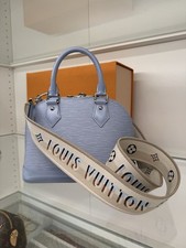 louis vuitton epi gebraucht kaufen louis vuitton epi gebraucht kaufen Leverkusen