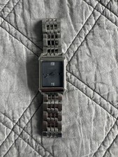 Kenneth cole stainless for sale  Royersford