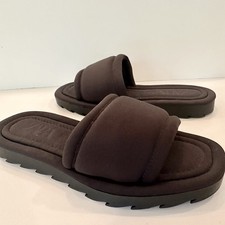 New zara slides for sale  Miami