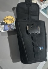 Bolsa antirroubo Aqua Vault Flex Safe celular cofre (NOVO com etiquetas), usado comprar usado  Enviando para Brazil