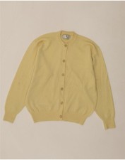 Ballantyne womens cardigan for sale  IPSWICH