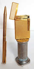 Briquet dupont montparnasse d'occasion Briquet dupont montparnasse d'occasion  Herlies