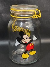 Mickey mouse goodies for sale  Waco