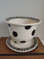 Bagwell small ceramic for sale  Seminole