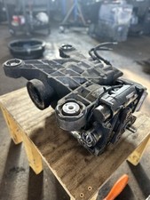 Haldex gen4 differential for sale  MITCHAM