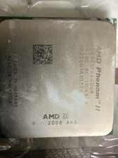 amd phenom ii x6 for sale amd phenom ii x6 for sale SUTTON