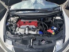 Rotrex supercharger supersport for sale  MAIDENHEAD