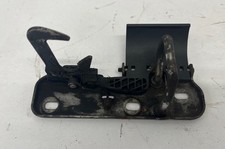 Passat bonnet lock for sale  CHELMSFORD