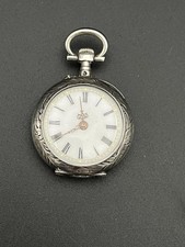 Montre col lecoultre d'occasion  La Charité-sur-Loire