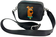 Coach scooby doo for sale  Bell Gardens