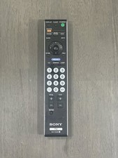 Sony yd026 oem for sale  Green Bay