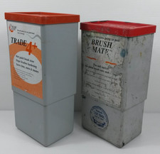 Brush mate trade for sale  FAVERSHAM