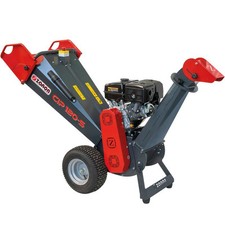 Zanon cip 120 usato  Italia