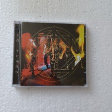 Doublecd impending doom d'occasion  Sélestat