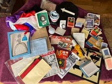 Bundle vintage magic for sale  WELLINGBOROUGH