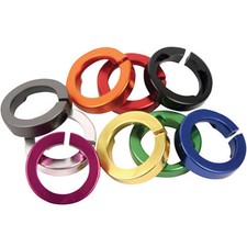 Odi lock jaw for sale  American Fork