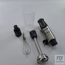Moulinex dd6558 dd655810 gebraucht kaufen  Neustadt b.Coburg