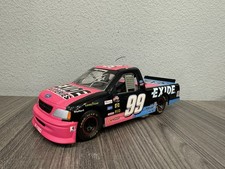 Xrare sample 1997 for sale  Melbourne