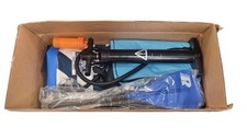 paddle board for sale paddle board for sale SALFORD
