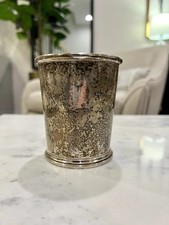 Sterling silver mint for sale  Chicago