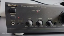 Technics 500 stereo gebraucht kaufen  Landsberg am Lech