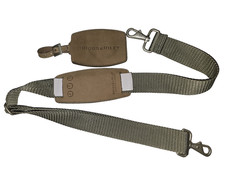 Briggs riley travelware for sale  Scottsdale