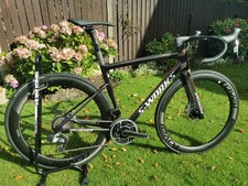Works specialized tarmac for sale  BOLTON