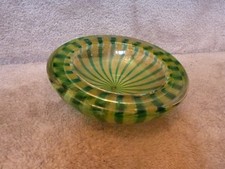 Vtg 1960s murano for sale  Huntingtown