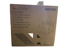 Xerox c230 dni for sale  Dallas