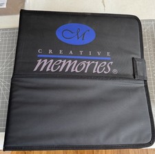 Creative memories sticker for sale Creative memories sticker for sale  Virginia Beach