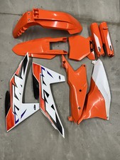 2023 ktm 450 for sale  Bridgeport
